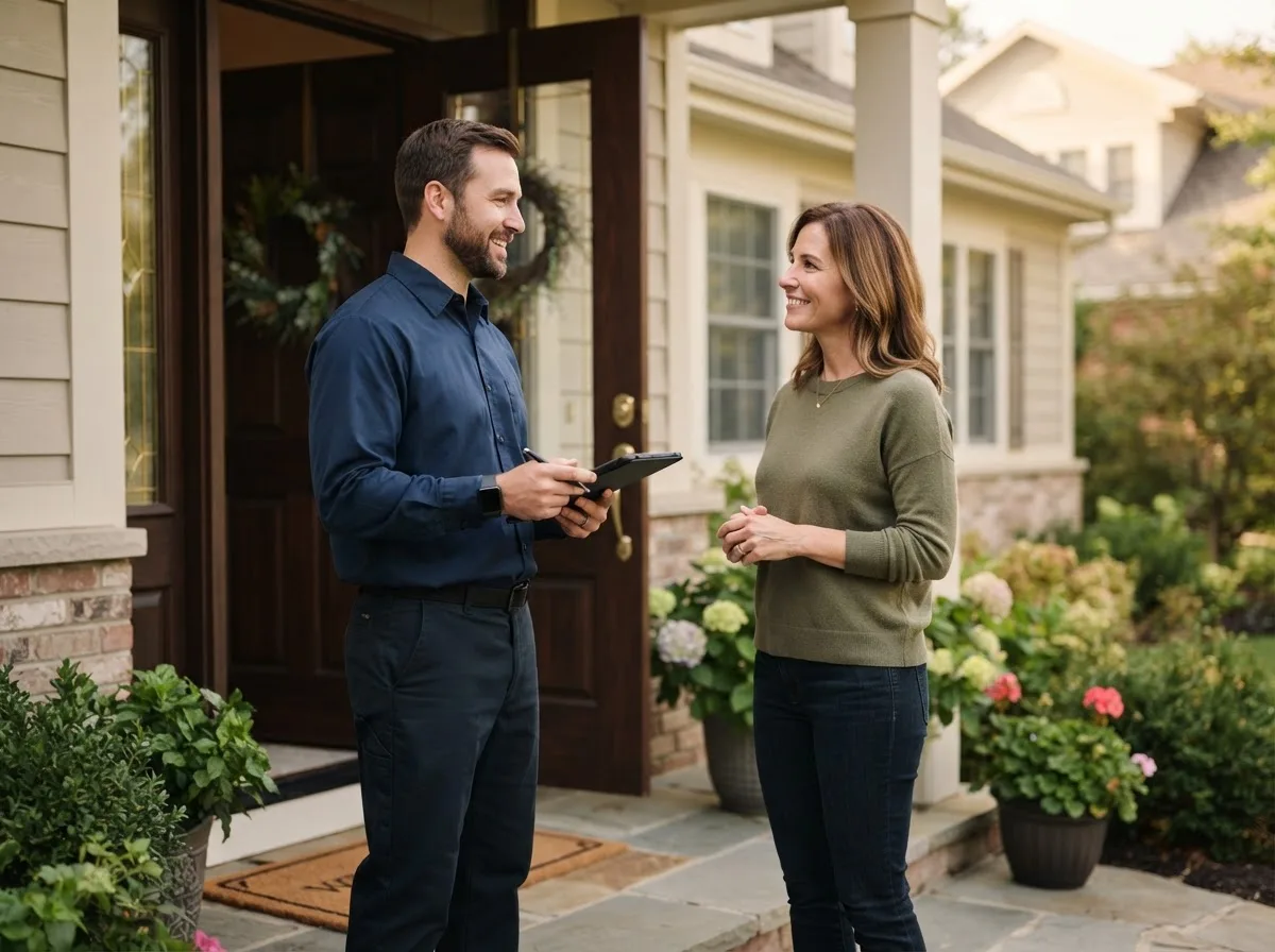 Water damage restoration FAQs for Decker, MT